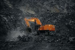 Washington Tungsten Company: Project Expansion & New Stock Price Targets