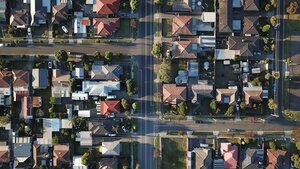 Mortgage Disruptor Outperforming Industry Growth by 30%
