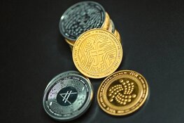 Digital Currency's Latest Casualty