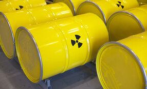 Uranium Prices Set To Remain Strong