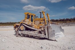 Auro Metals Inc. Expands Santa Barbara Gold-Copper System