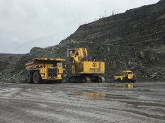 Tiger Gold Corp. Advances Quinchia Gold Project with Major Financing as Gold Market Navigates Inflation and Rate Dynamics