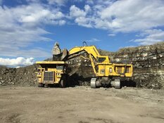 Most Will Miss This Compelling Arizona Gold Co. 