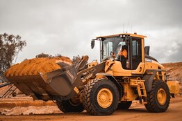Golden Cariboo Resources Positions for Resource Growth Amid Gold Market Strength
