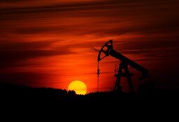 Oil and Gas Company Trading at 25% Of Book Value Production Set to Double