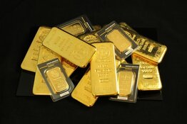 Gold Co. Positioned for Accelerated Expansion