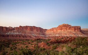 Sage Potash: High-Grade Utah Project Advances With Permits