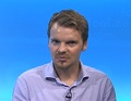 Tyler Crowe Motley Fool