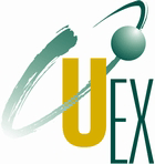 UEX Corp.