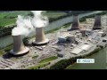 US Nuclear plants