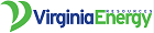 Virginia Energy Resources Inc.