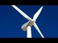 Wind Farm