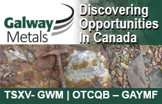Learn More about Galway Metals Ltd. Learn More about Galway Metals Ltd.