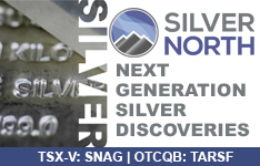 Learn More about Silver North Resources Ltd. Learn More about Silver North Resources Ltd.