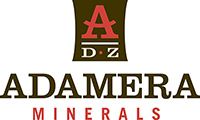 Adamera Minerals Corp.
