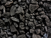 clean coal
