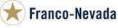 Franco-Nevada Corp.