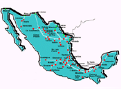 mexico natural gas pipelines