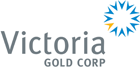 Victoria Gold Corp.
