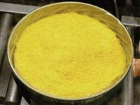 U308: Contrarian case