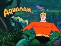 aquaman120