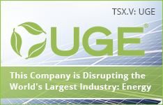 Learn More about UGE International Ltd.
