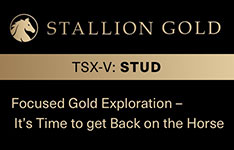 Learn More about Stallion Gold Corp.