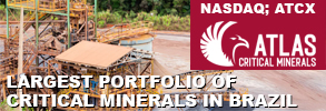 Learn More about Atlas Critical Minerals Corp.