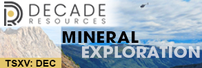 Learn More about Decade Resources Ltd.