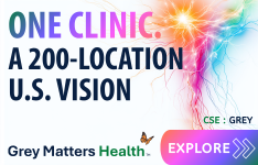 Learn More about Grey Matters Health Inc.