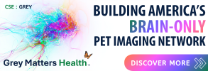 Learn More about Grey Matters Health Inc.