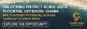 Learn More about GoldCoast Resource Corp.