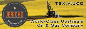 energy stock coverage expert investing ideas energy report trch stock chart