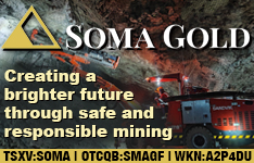 Learn More about Soma Gold Corp.