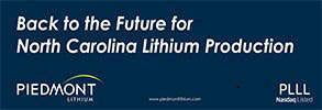 Piedmont Natural Gas Stock Splits Piedmont Natural Gas Stock Splits