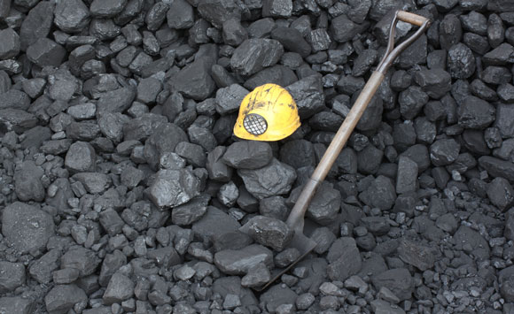 Met Coal Co. Posts Record Q1 Earnings
