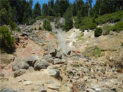 geothermal175