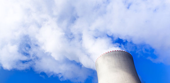 Is Skyharbour Resources Poised to Move Higher?