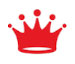 Image: Penny Queen