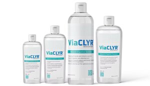 Biotech's Non-Cytotoxic Copper-Iodine Wound Platform Shows 72-Hour Antimicrobial Persistence in Lab Testing