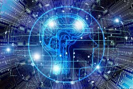 AI Financial Agent Co. Eyes Industry Boom as Catalysts Stack Up