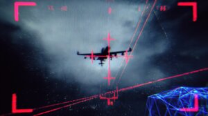 How Do Analysts Rate This Australian Counter-Drone Company?