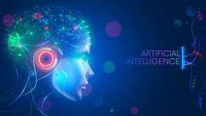 GreenCore Solutions Corp. Opens A2A-Grocery.ai, a Hub for AI Agents in Grocery Buying