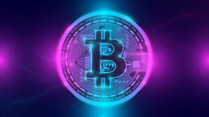 Matador Trims the Fat, Sharpens Its 168-Bitcoin Treasury Strategy
