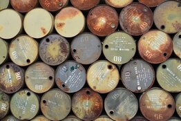 Canasia Plans CA$55M Andora Sale, Leading to Thailand Exploration Pivot