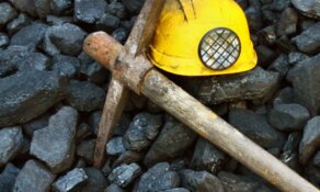 Copper Targets Take Center Stage as New Drill Program Launches in Minnesota