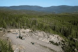 Gold Resource Climbs 20% as Updated Estimate Tops 2.7 Million Ounces