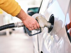 Natural Gas Company Secures Double 'Buy' Ratings Amid Alberta Growth