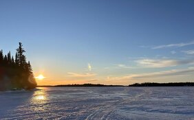 A Most Attractive Gold Junior Powering up for a Major Bull Market