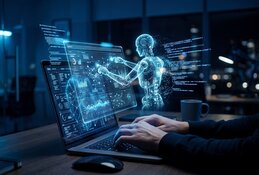 FUTR Corp. Partners with USA Financial to Expand FUTR Planning Reach